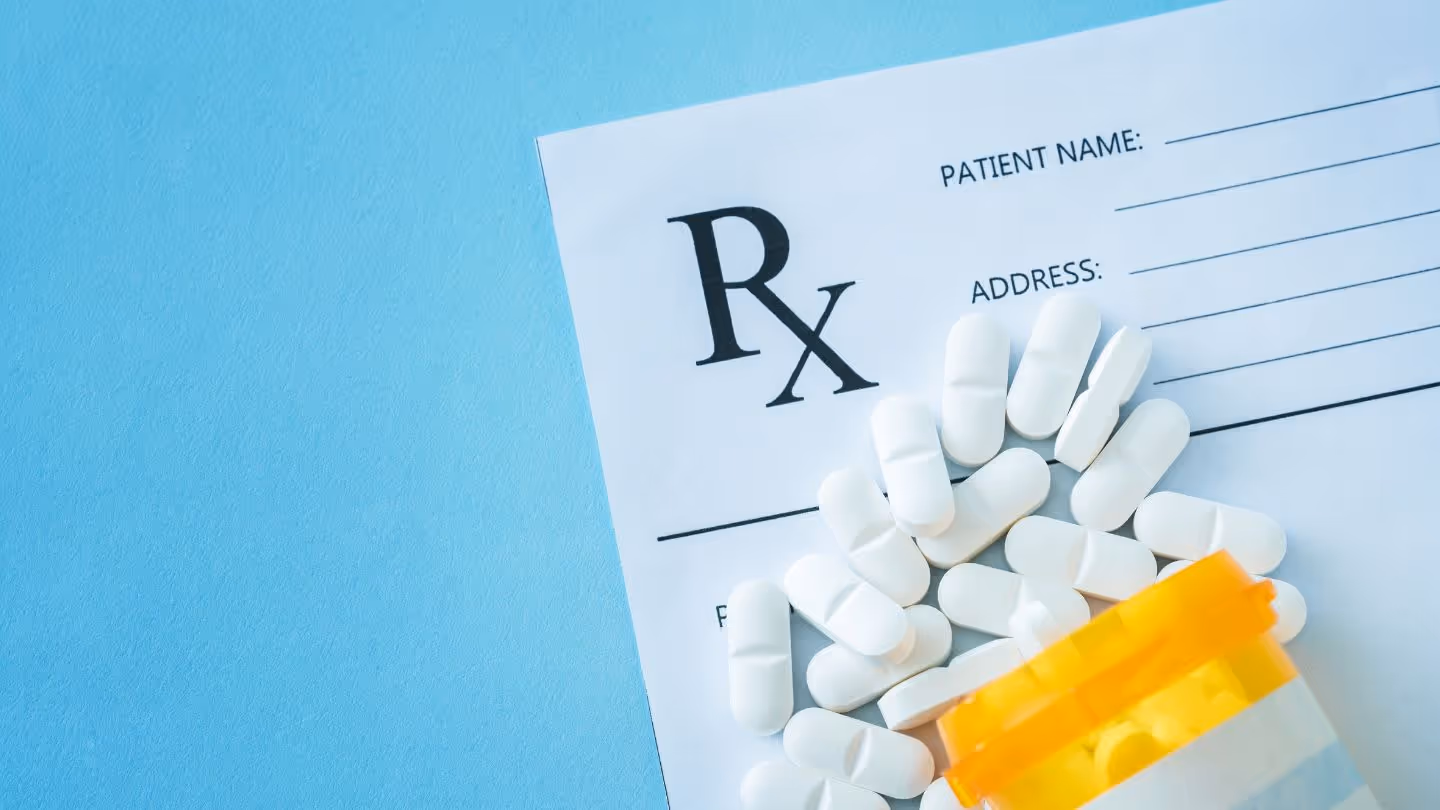 Rybelsus for Type 2 Diabetes and Weight Loss: What to Know