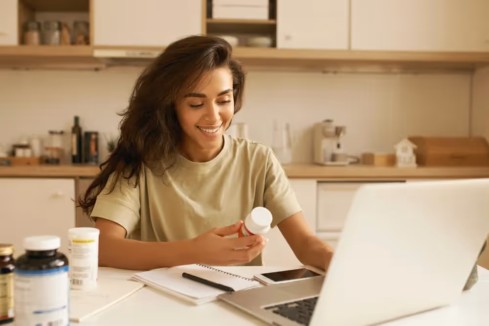 Common Medical Conditions Digestive Bitters Are Prescribed For: Plus Specialty Lab Testing That Can Help Individualize Treatment