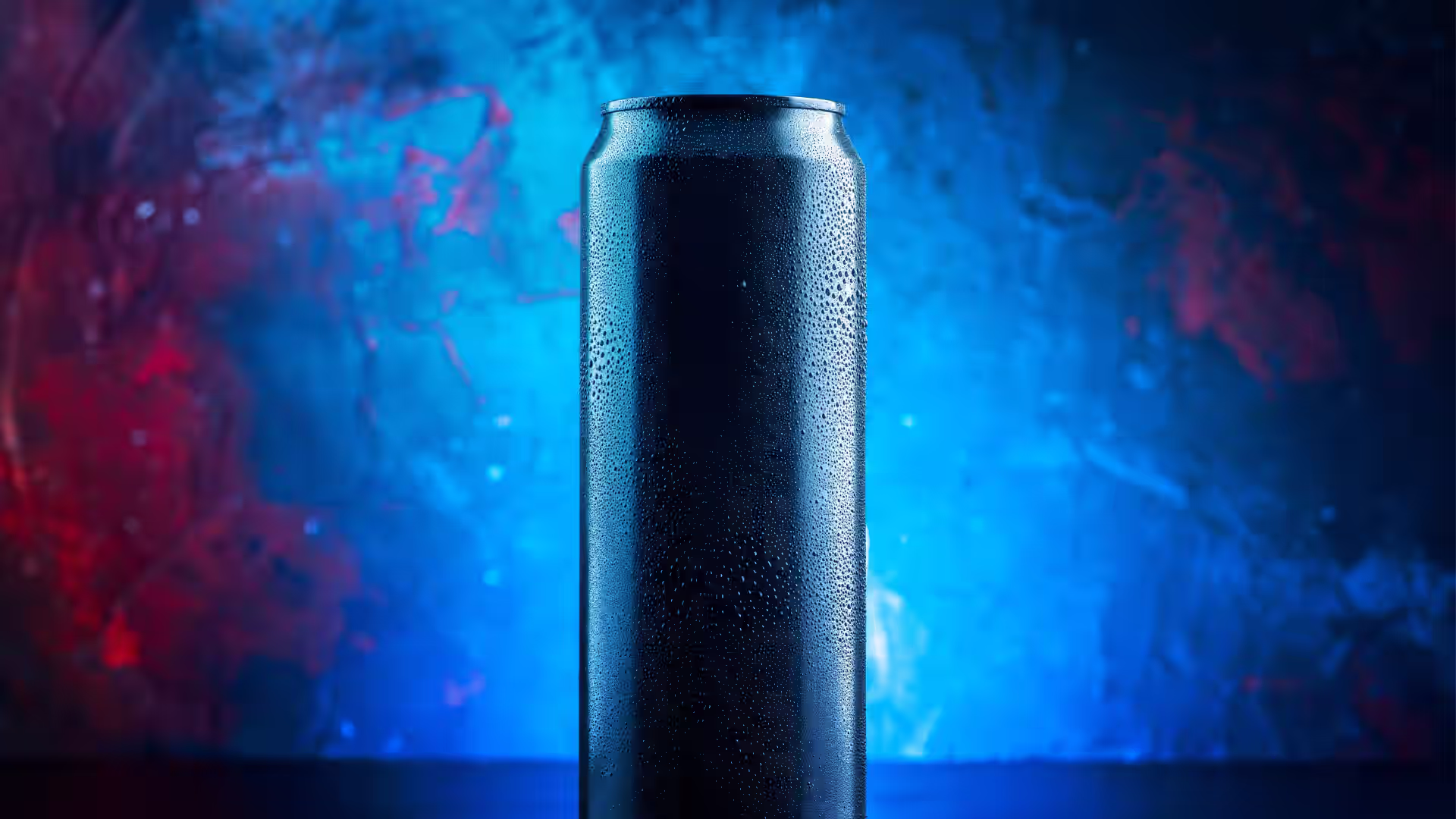 Energy Drinks: Benefits, Risks, and Alternatives