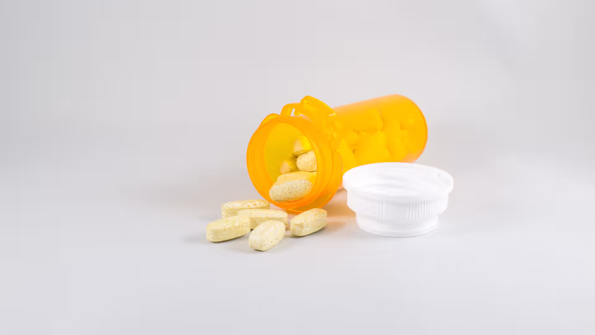 Aripiprazole: Uses, Dosage, and Side Effects