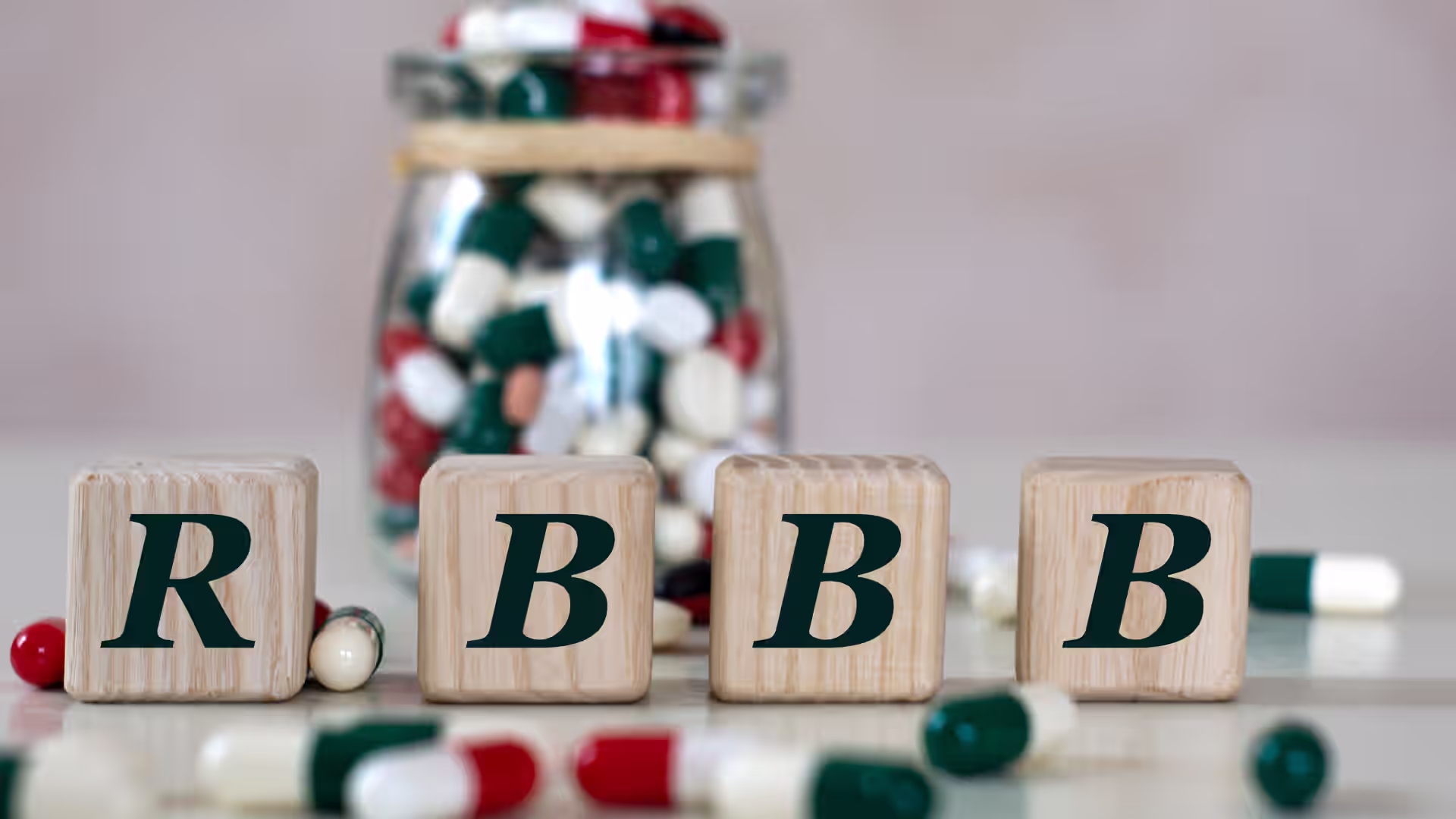 Right Bundle Branch Block and Its Impact on Life Expectancy