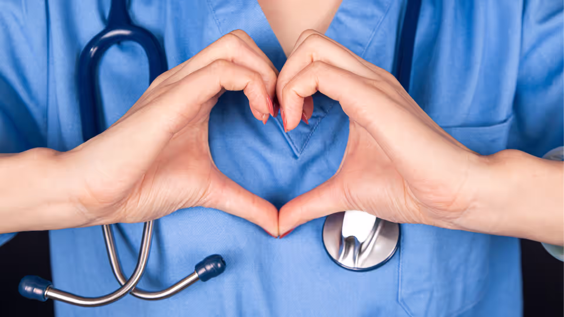 What Are the Causes of Fluid Around the Heart?