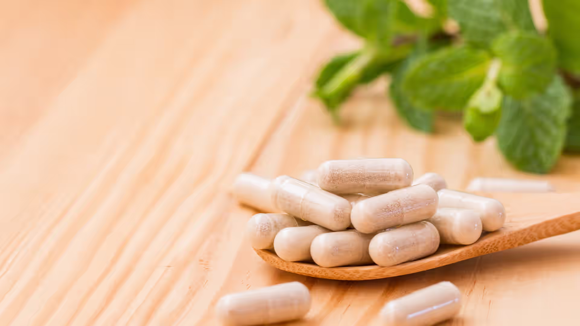 Apigenin: Health Benefits, Sources, and Safety