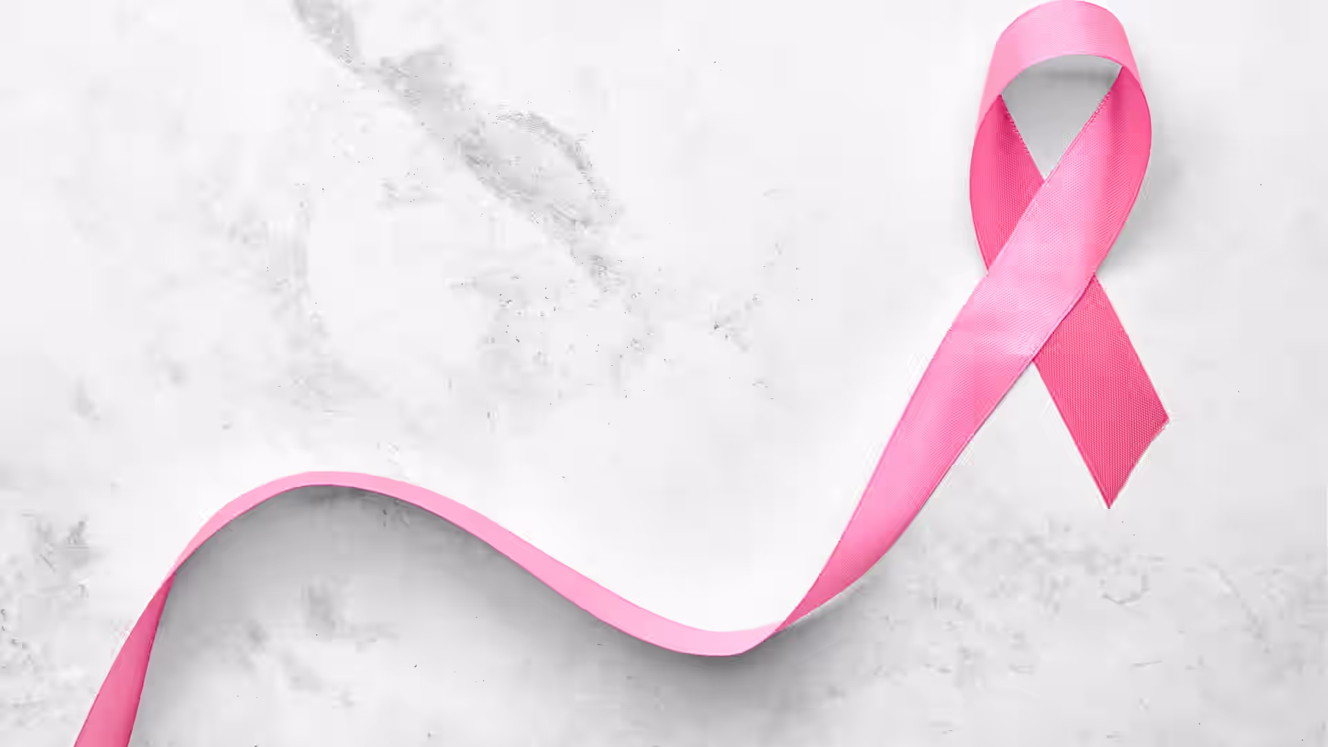 Typical Presentation Of Breast Cancer