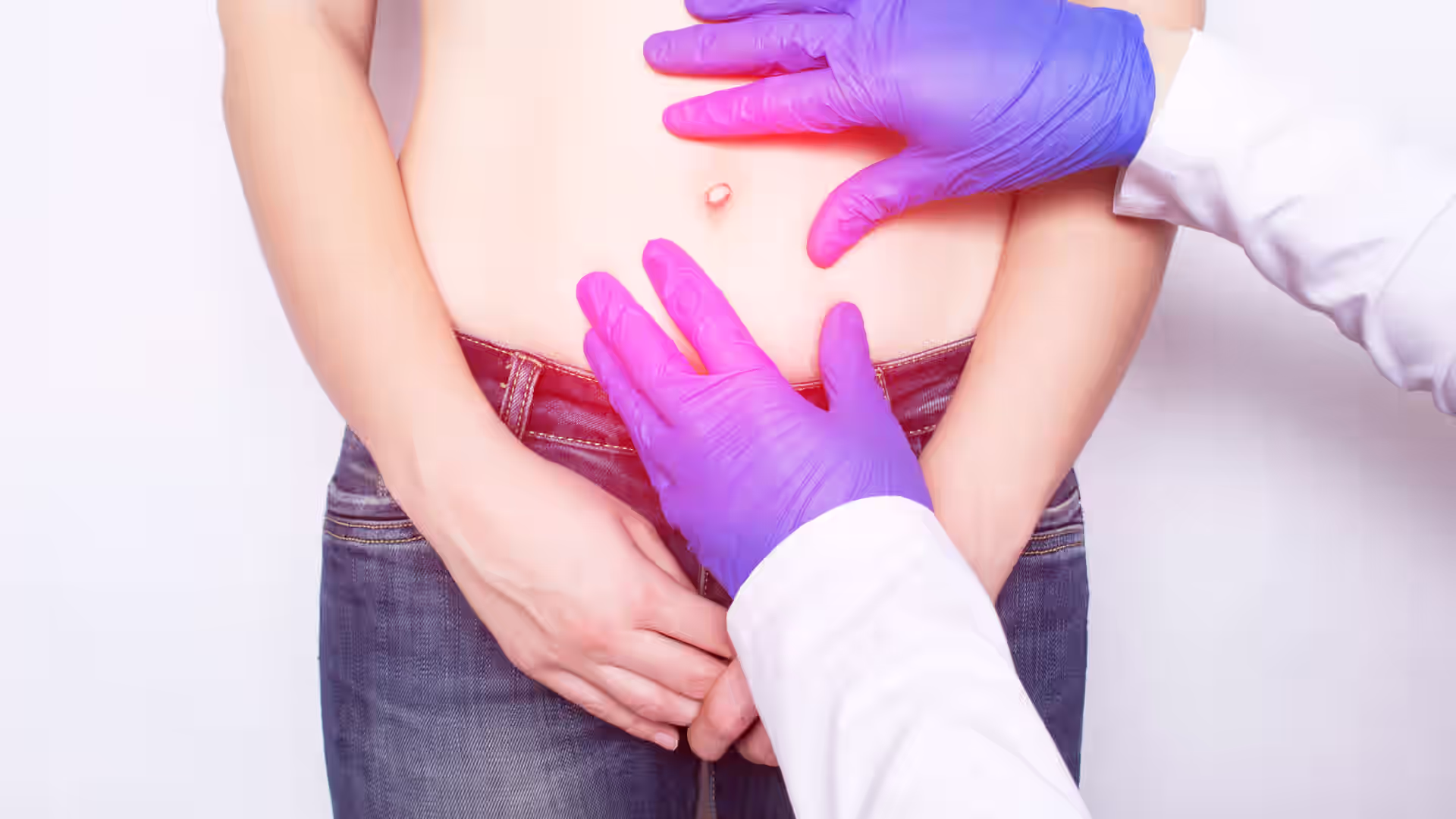 What Is a Hernia? Types, Causes, and How to Treat It
