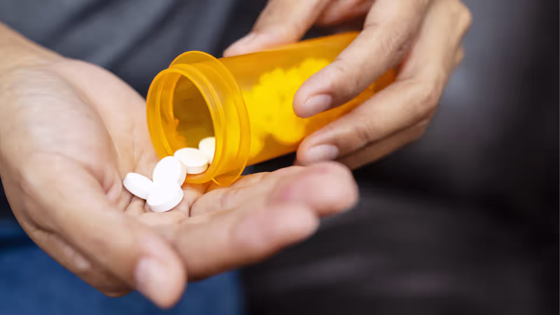 Pravastatin: Uses, Side Effects, and Dosage Guide