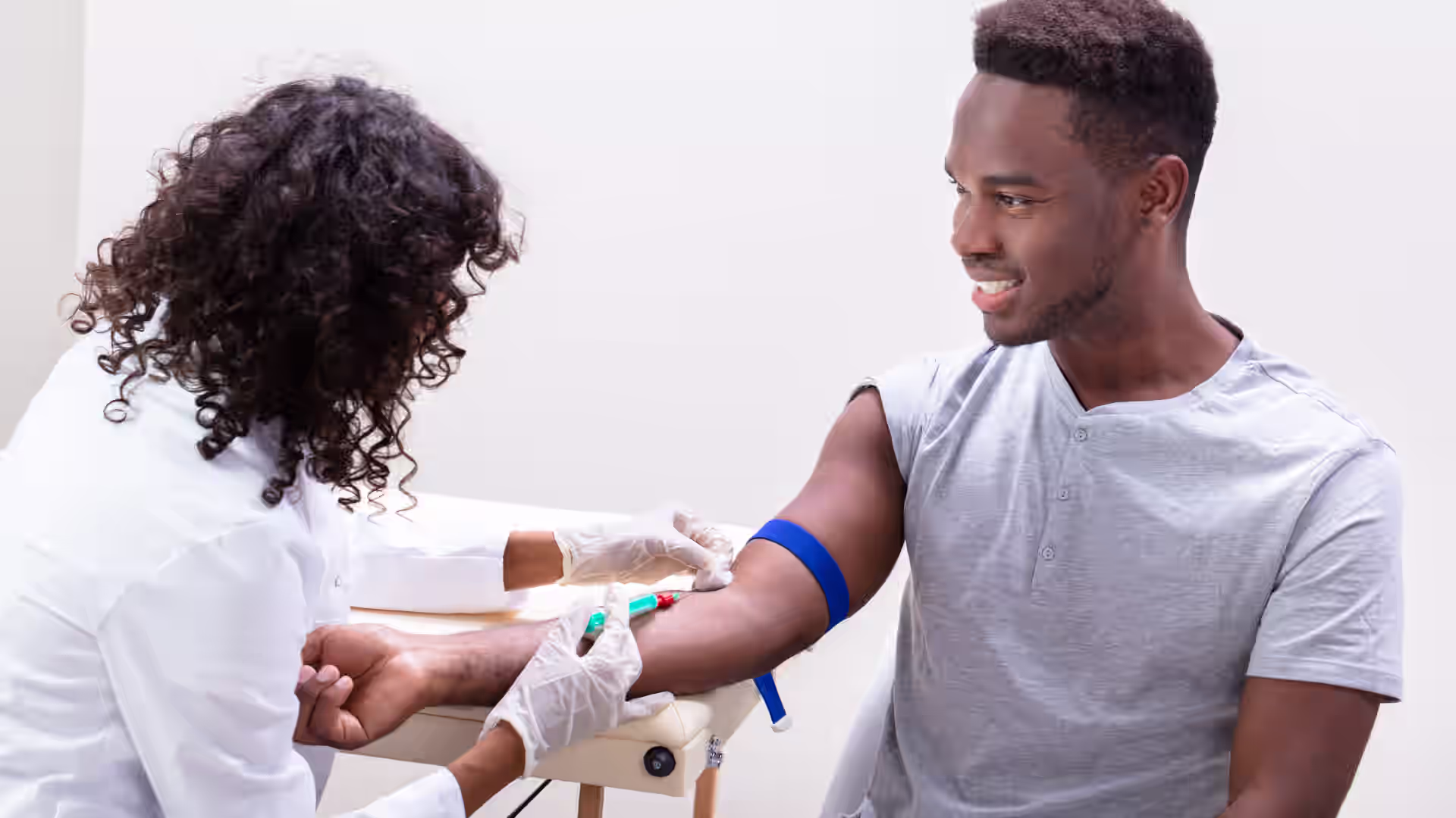 What Is a Calprotectin Test, and Why Does It Matter?