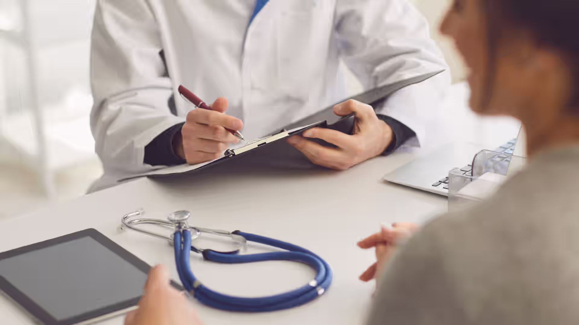 What Is Fecal Calprotectin?