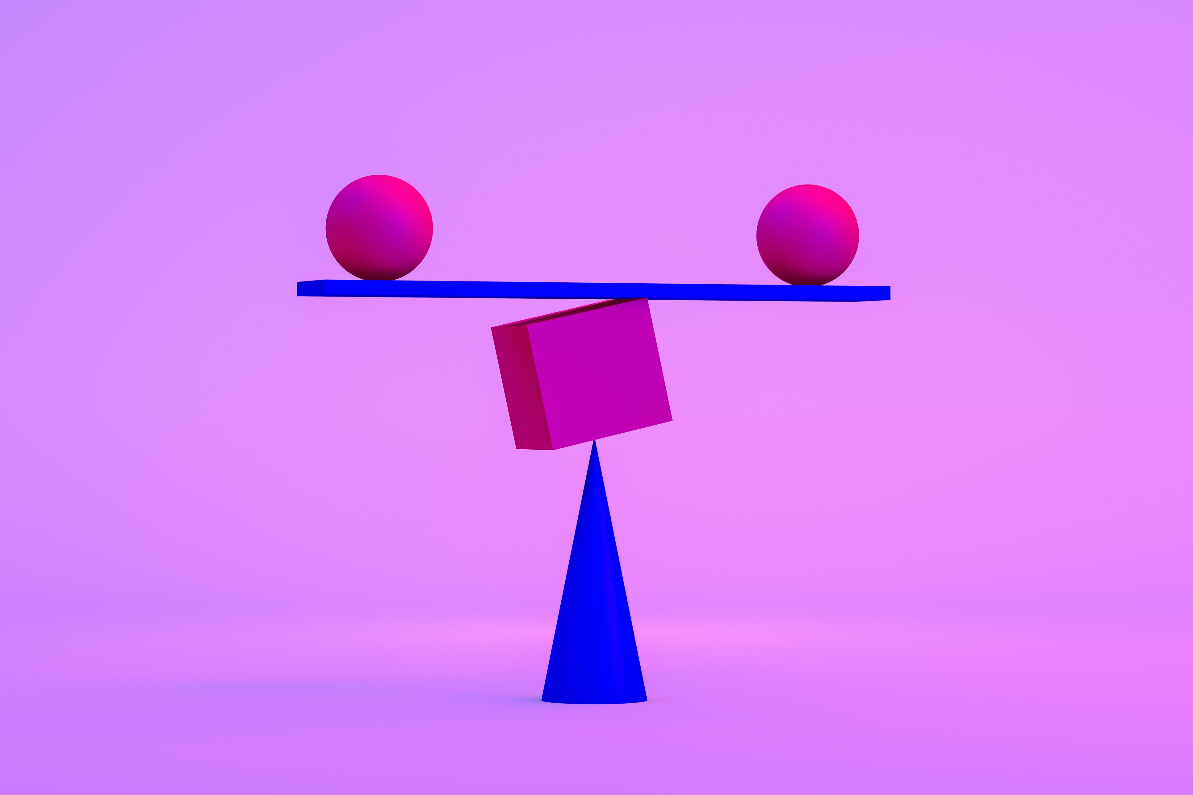 Which Is More Important Model Performance Or Model Accuracy Fiddler Ai