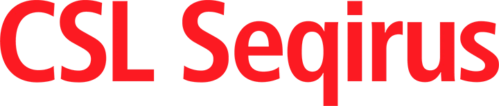 Seqirus logo