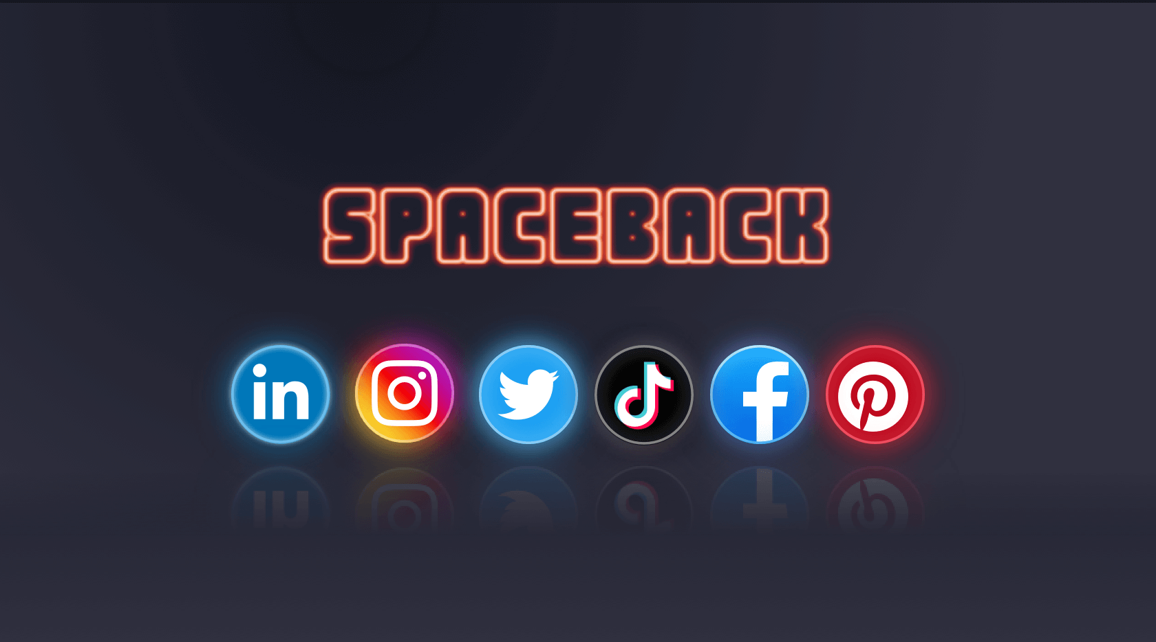 Why I Joined Spaceback