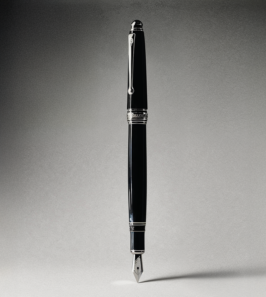 Client New Gymnasium