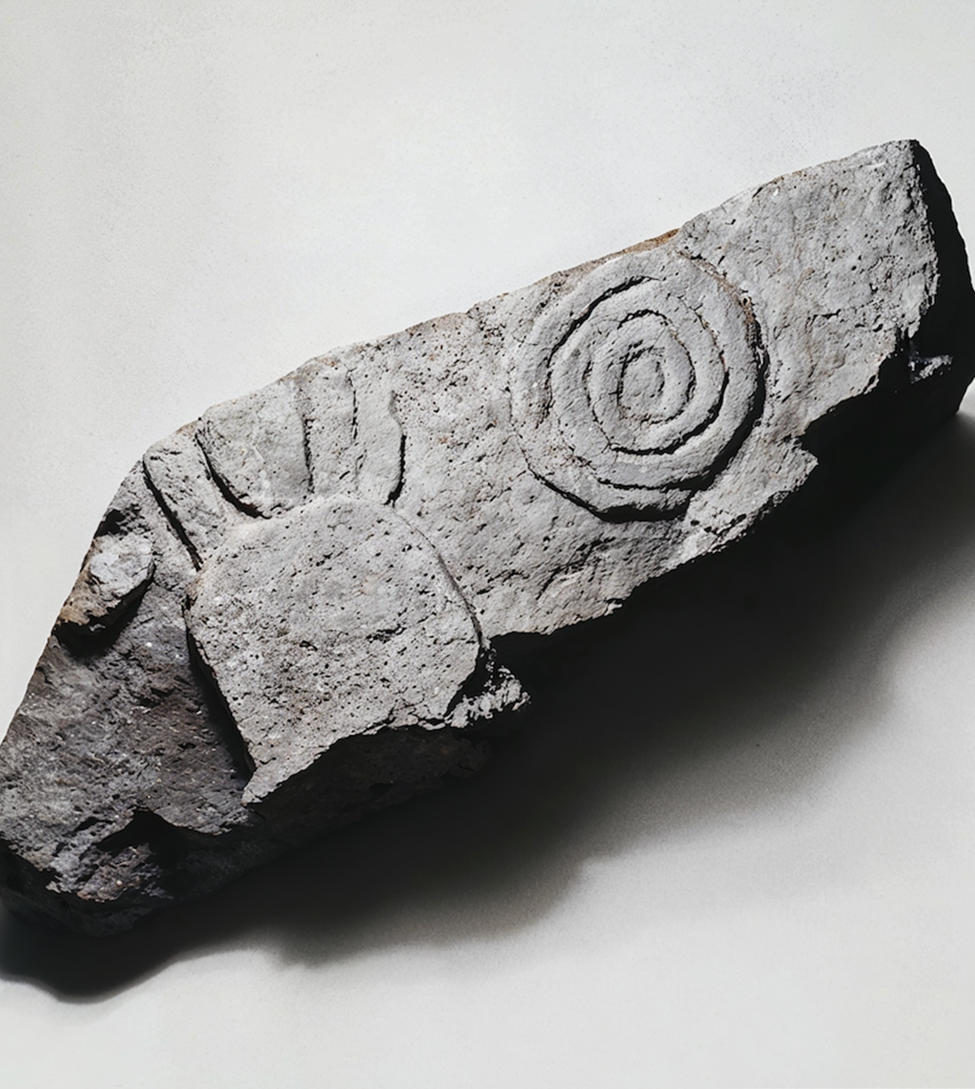 Client New Gymnasium