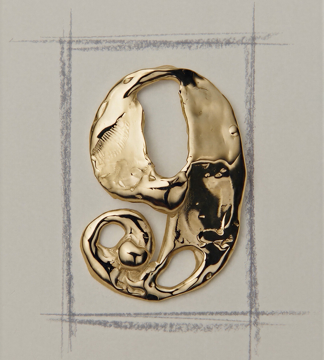 Client Sara Esther Jewellery