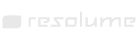 Logotype