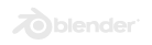 Logotype