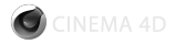 Logotype