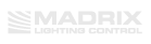 Logotype