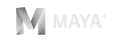 Logotype