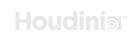 Logotype