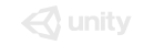 Logotype