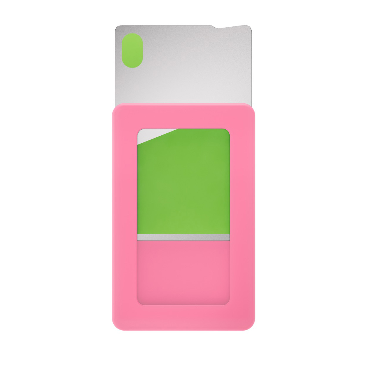 子ども見守りGPS　BoTトーク　交通系ICカード　見守りウォレット機能　SUICA　Pasmo　ICOCA　シリコンウォレット