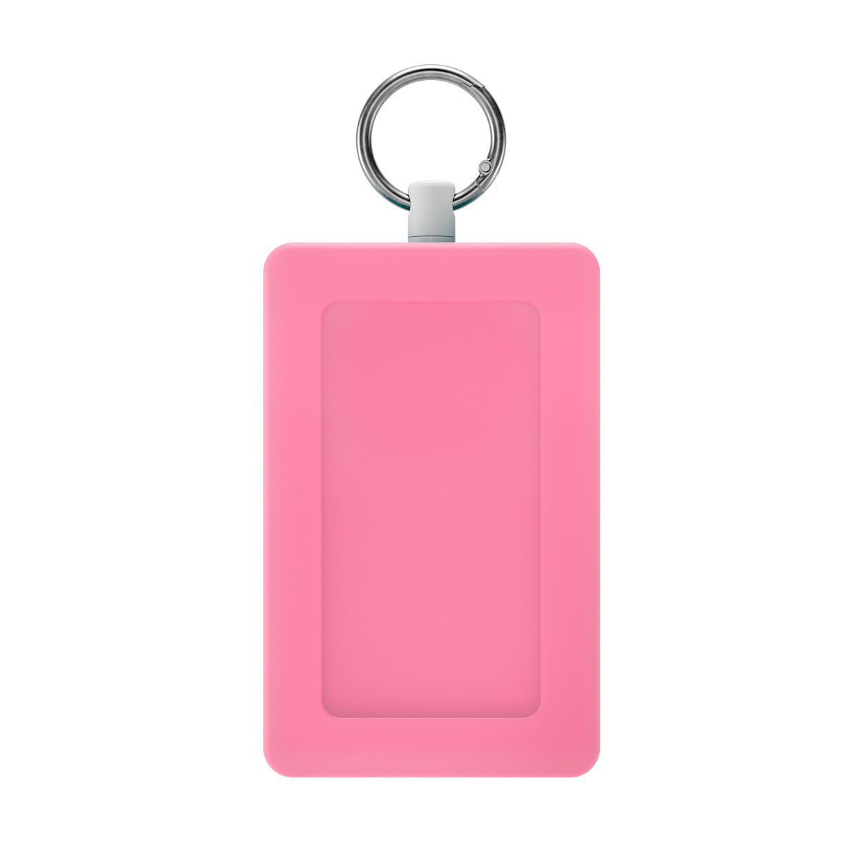 子ども見守りGPS　BoTトーク　交通系ICカード　見守りウォレット機能　SUICA　Pasmo　ICOCA　シリコンウォレット