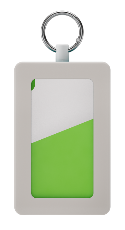 子ども見守りGPS BoTトーク 交通系ICカード 見守りウォレット機能 SUICA Pasmo ICOCA シリコンウォレット