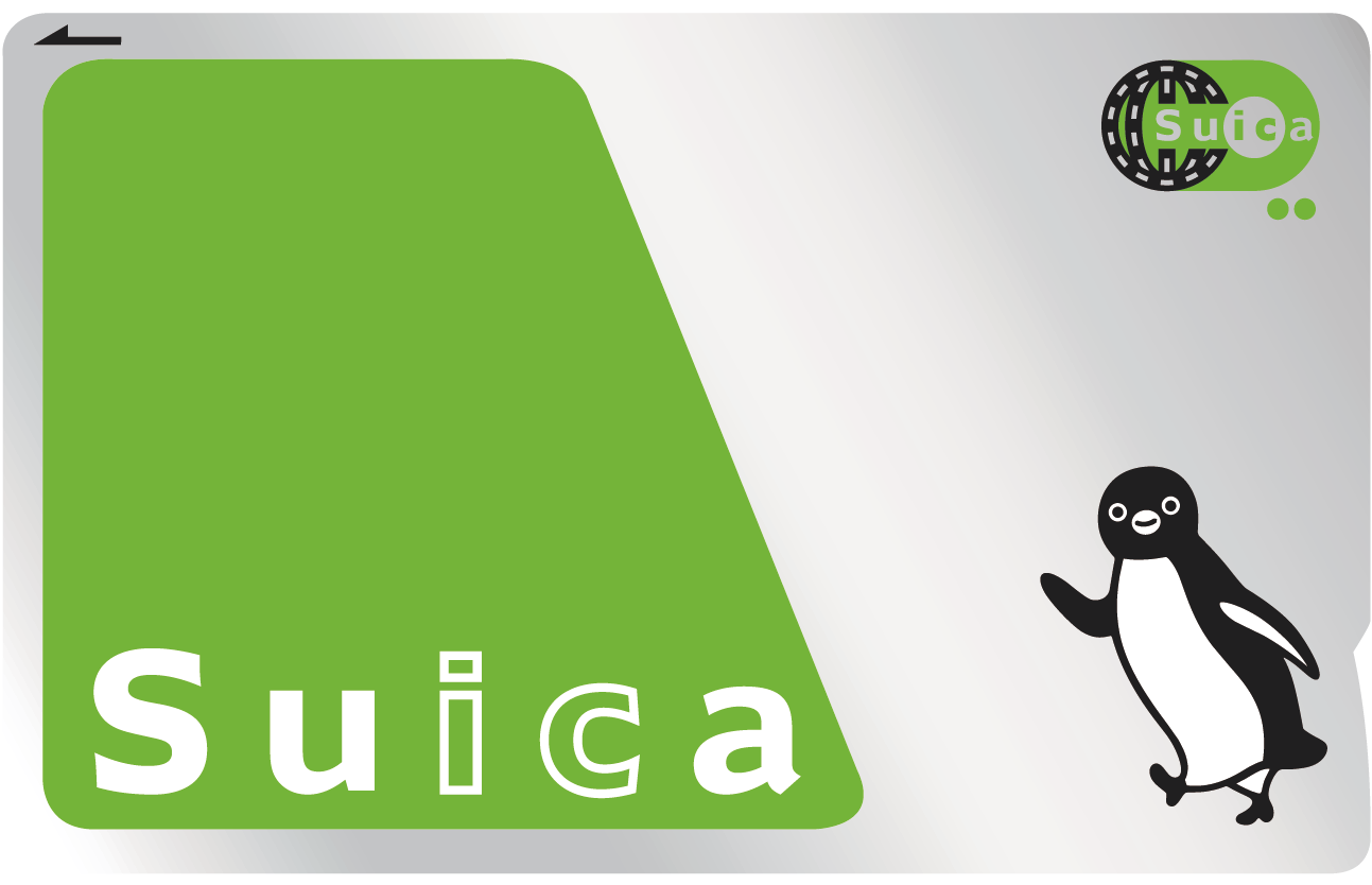 BoTトーク 子どもGPS 見守りGPS 子ども見守りGPS 交通系ICカード 見守りウォレット Suica