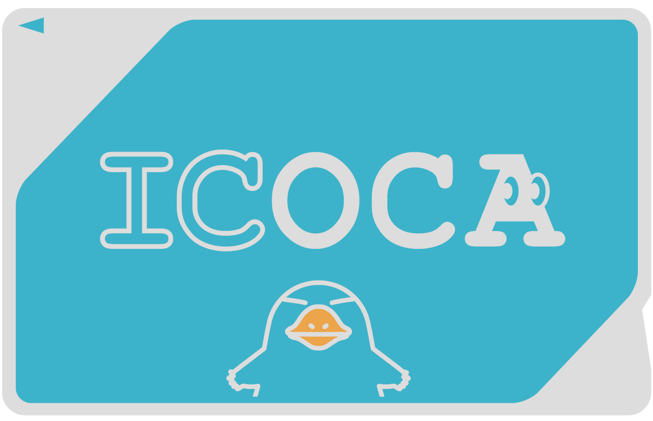 BoTトーク 子どもGPS 見守りGPS 子ども見守りGPS 交通系ICカード 見守りウォレット ICOCA