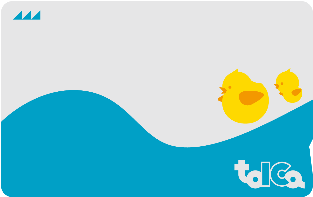 BoTトーク 子どもGPS 見守りGPS 子ども見守りGPS 交通系ICカード 見守りウォレット TOICA