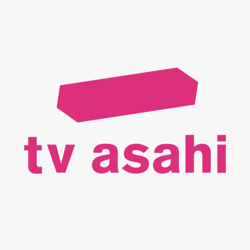 テレビ朝日「夫が寝たあとに」