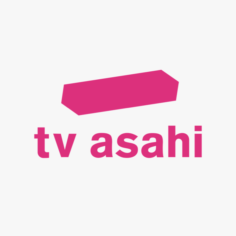 テレビ朝日「夫が寝たあとに」