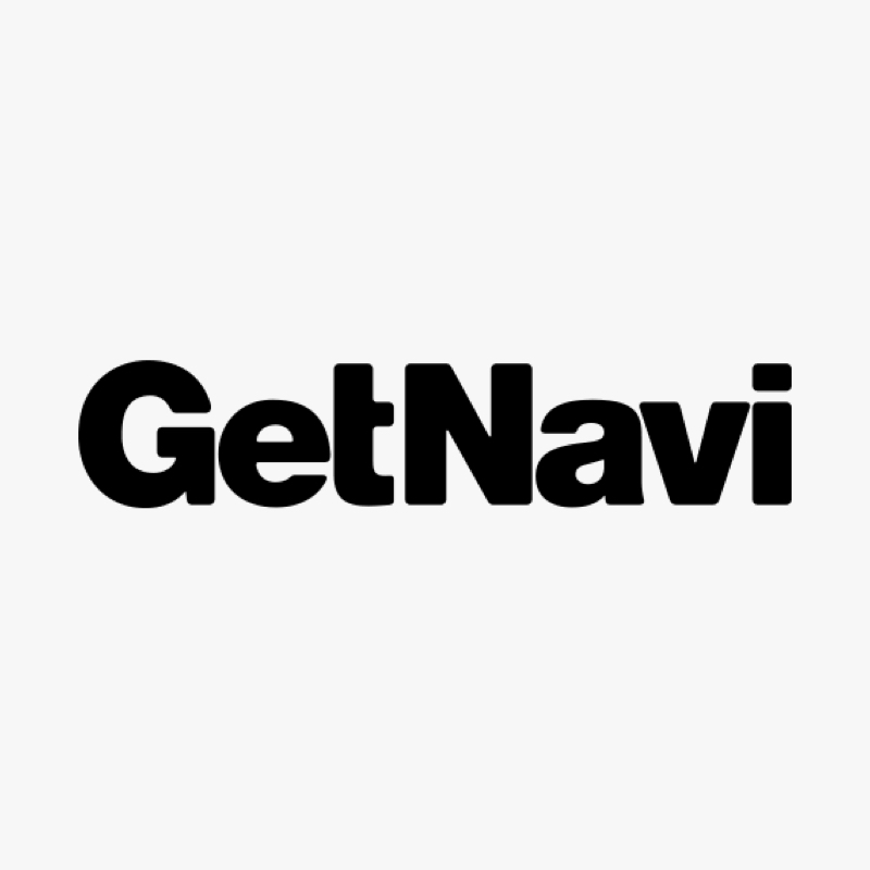 GetNavi