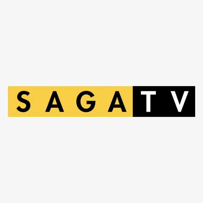 佐賀テレビ