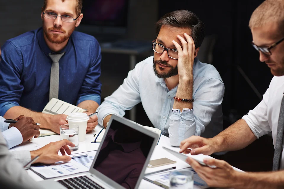 Comment éviter l'usine à gaz pour votre référentiel ?