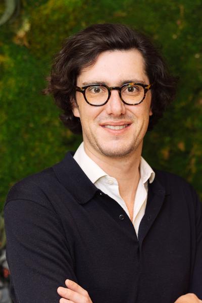 Pierre-Louis Quentin