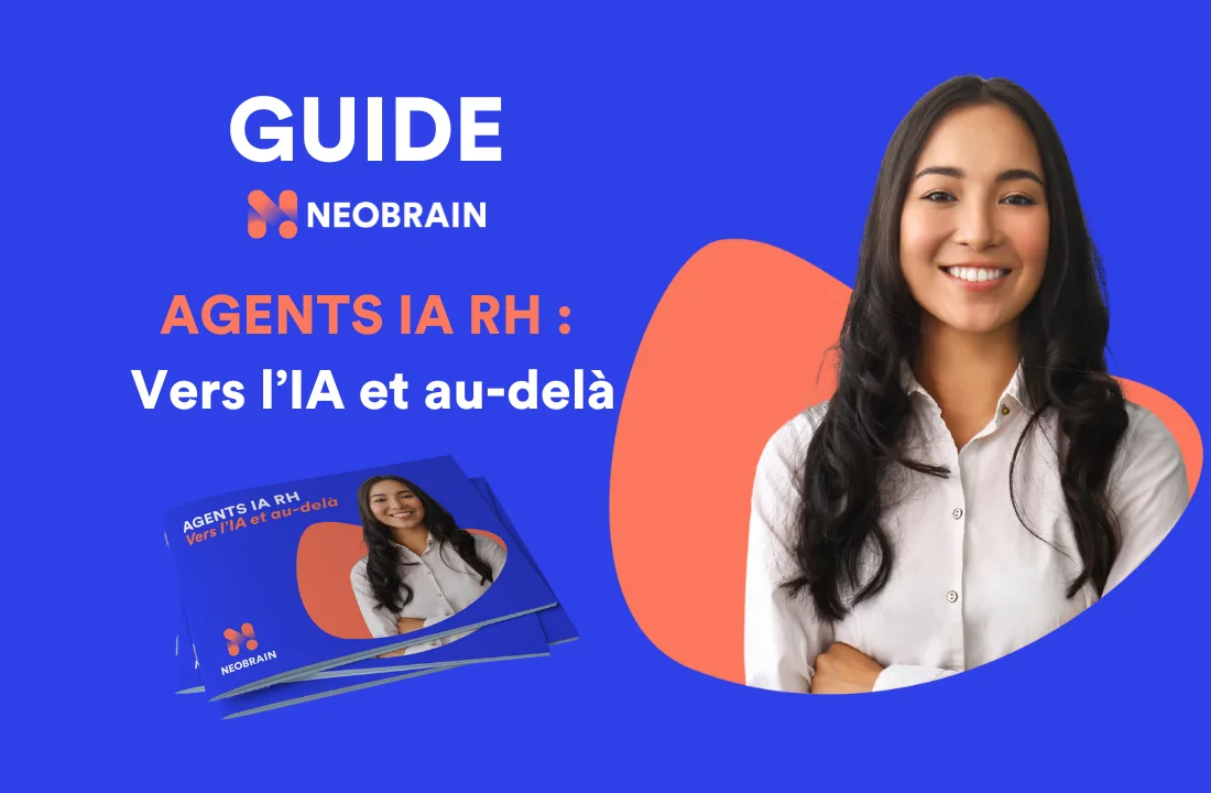 Livre Blanc Assurer le succès de sa Talent marketplace
