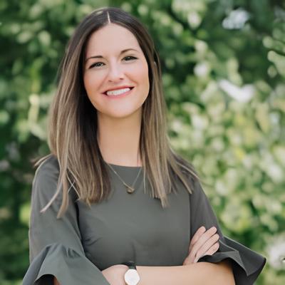 illustration success storie Neobrain