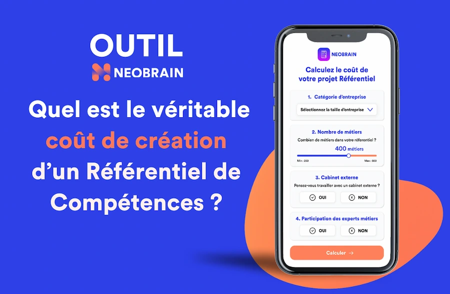 Livre Blanc Assurer le succès de sa Talent marketplace