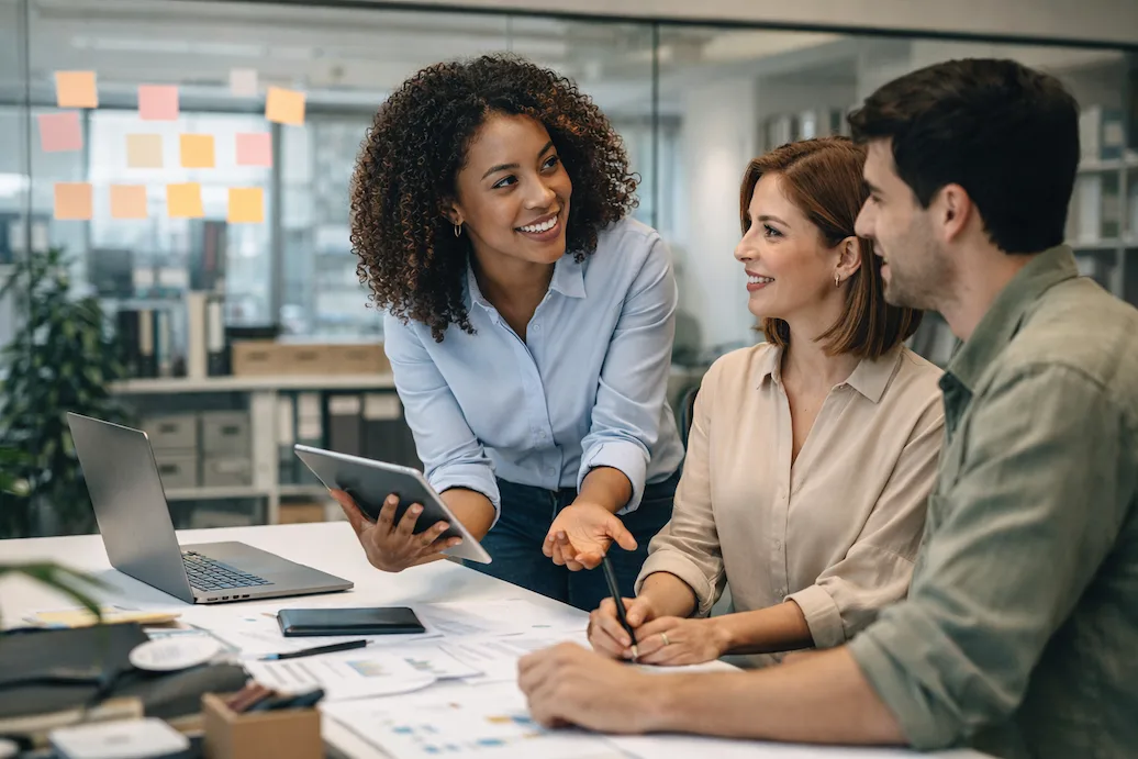 Article à la une Neobrain