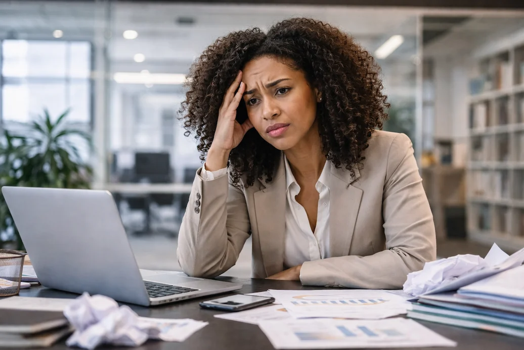 La dette compétences : ce que l'inaction coûte vraiment à votre organisation