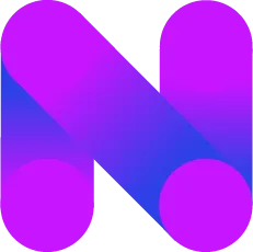 Logo Neobrain AI skills Management 230*230