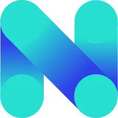 Logo Neobrain Talent Marketplace