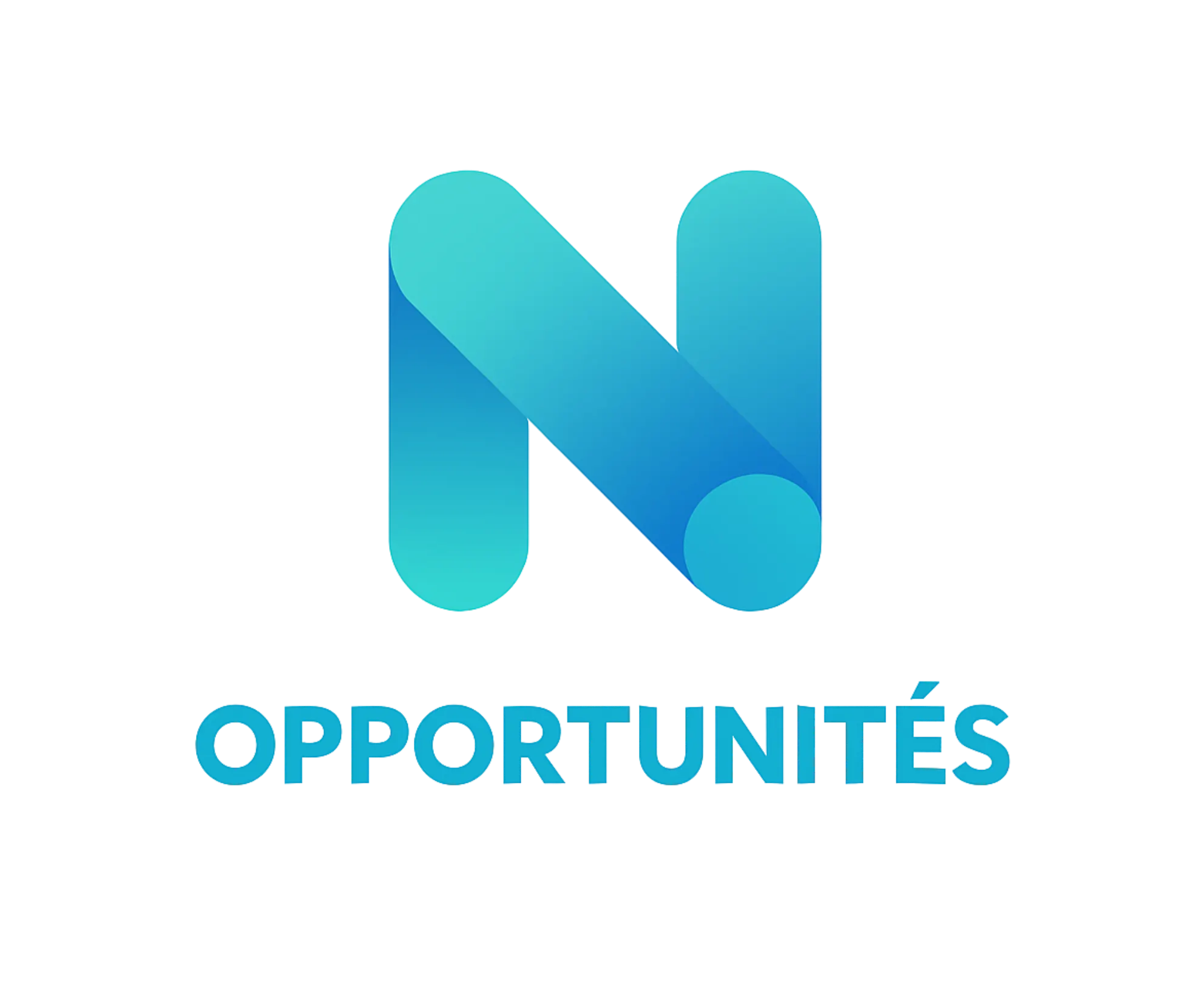Logo Talent Marketplace Neobrain