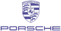 Porche logo