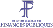 Logo Natixis
