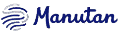 Manutan logo
