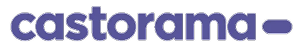 Castorama logo