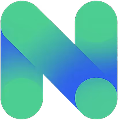 La solution performance de Neobrain